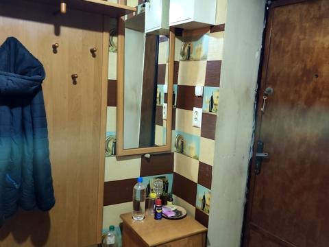 квартира за адресою Одеса, Середня вул., 50