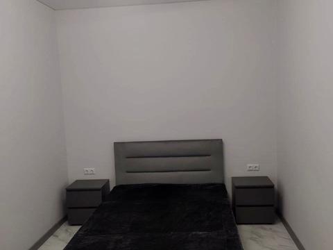 квартира за адресою Чехова вул., 2