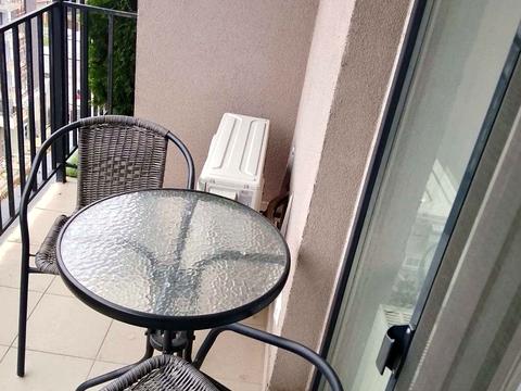 квартира за адресою Чехова вул., 2