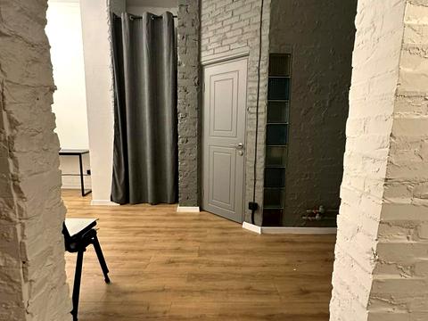 квартира за адресою Дегтярна вул., 6