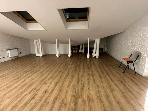 квартира за адресою Дегтярна вул., 6