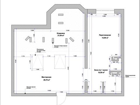 квартира за адресою Дегтярна вул., 6