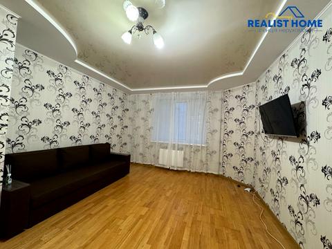 квартира за адресою Амосова пров., 8