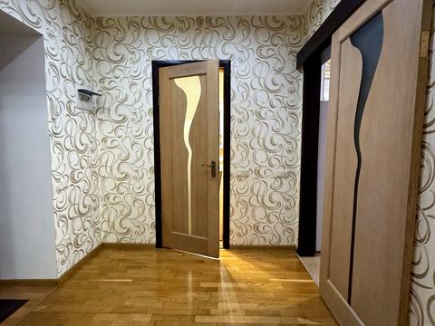 квартира за адресою Амосова пров., 8