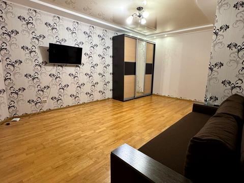 квартира за адресою Амосова пров., 8