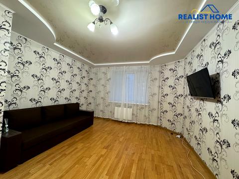 квартира за адресою Амосова пров., 8