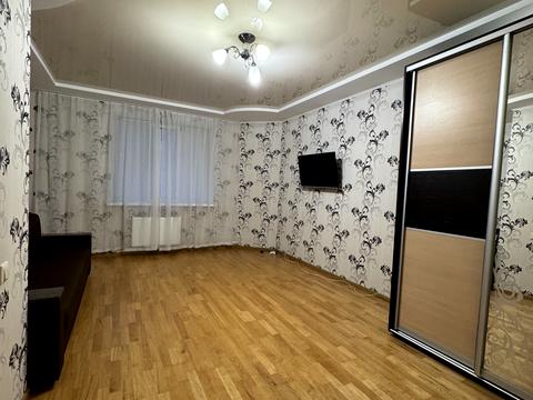 квартира за адресою Амосова пров., 8