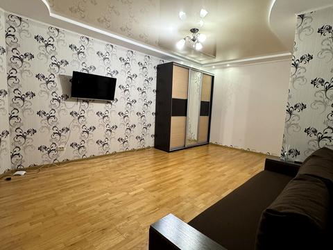 квартира за адресою Амосова пров., 8