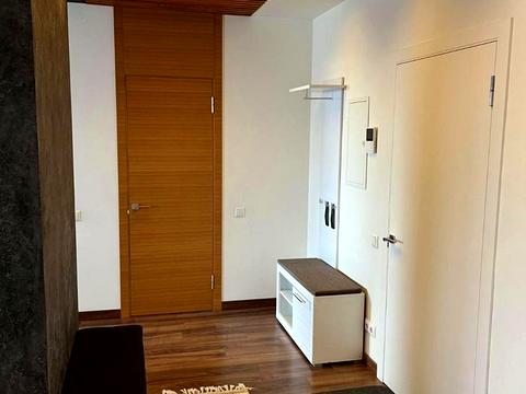 квартира за адресою Патріарха Мстислава Скрипника вул., 40