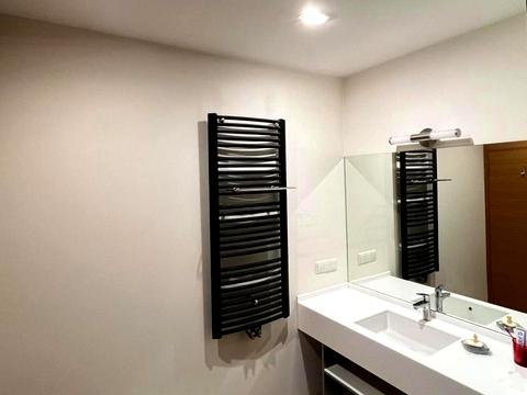 квартира за адресою Патріарха Мстислава Скрипника вул., 40