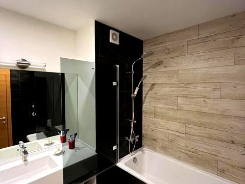 квартира за адресою Патріарха Мстислава Скрипника вул., 40