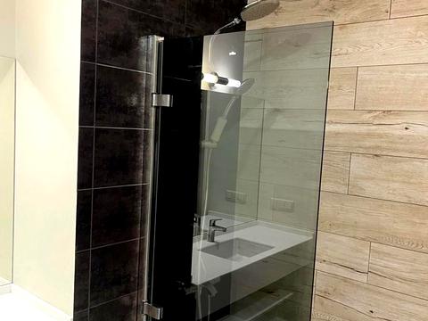 квартира за адресою Патріарха Мстислава Скрипника вул., 40