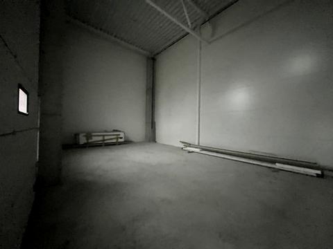 коммерческая по адресу с. Малехов, Киевская ул., 22