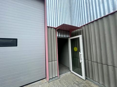 коммерческая по адресу с. Малехов, Киевская ул., 22