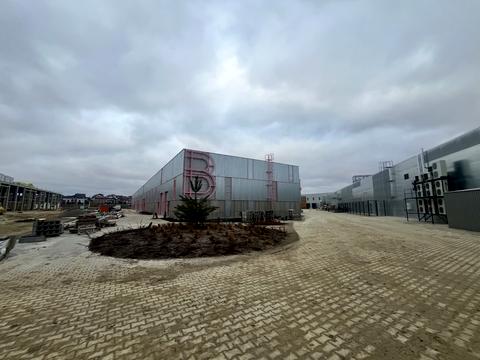 коммерческая по адресу с. Малехов, Киевская ул., 22