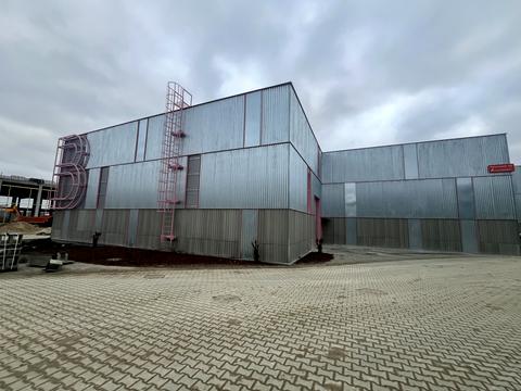 коммерческая по адресу с. Малехов, Киевская ул., 22