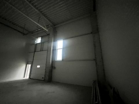 коммерческая по адресу с. Малехов, Киевская ул., 22