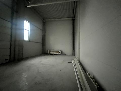 коммерческая по адресу с. Малехов, Киевская ул., 22