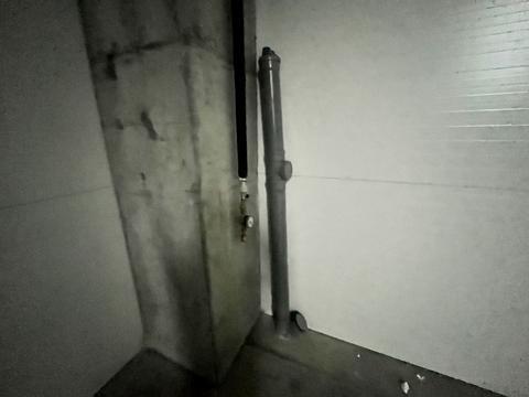 коммерческая по адресу с. Малехов, Киевская ул., 22