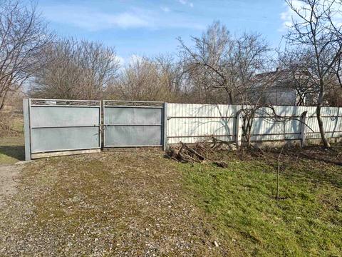 дом по адресу Степова