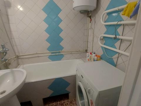 квартира по адресу Добровольцев ул. (Маршала Говорова), 3