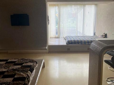 квартира по адресу Голосеевский просп. (40-летия Октября), 27