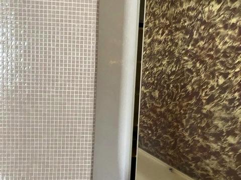 квартира по адресу Голосеевский просп. (40-летия Октября), 27