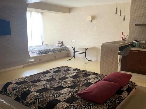 квартира по адресу Голосеевский просп. (40-летия Октября), 27