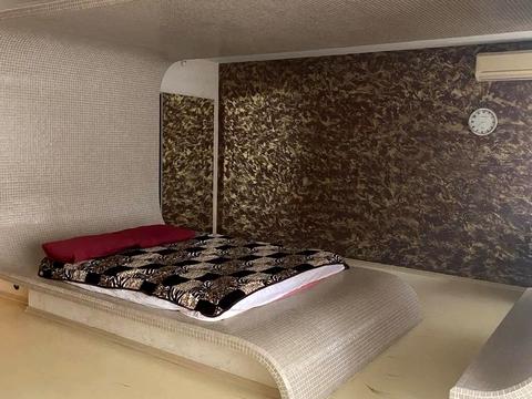 квартира по адресу Голосеевский просп. (40-летия Октября), 27