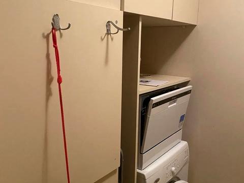 квартира по адресу Голосеевский просп. (40-летия Октября), 27