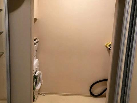 квартира по адресу Голосеевский просп. (40-летия Октября), 27