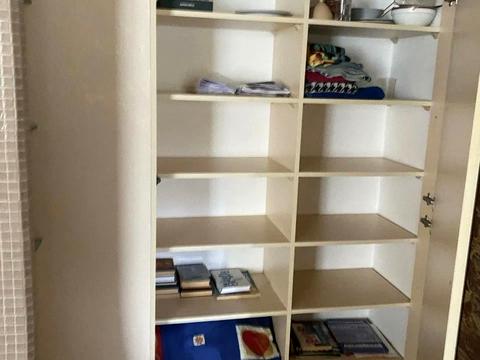 квартира по адресу Голосеевский просп. (40-летия Октября), 27