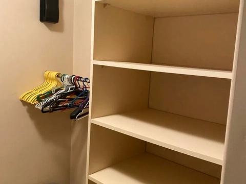 квартира по адресу Голосеевский просп. (40-летия Октября), 27