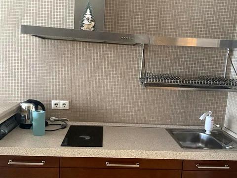 квартира по адресу Голосеевский просп. (40-летия Октября), 27