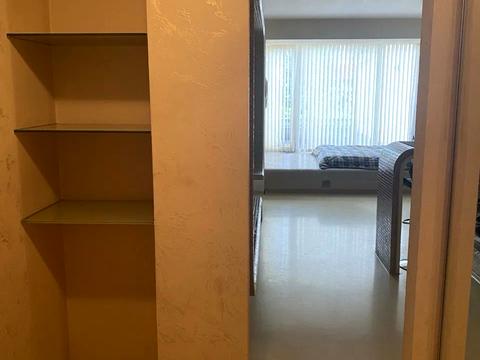 квартира по адресу Голосеевский просп. (40-летия Октября), 27