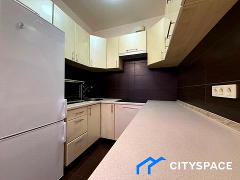 квартира за адресою Регенераторна вул., 4к2