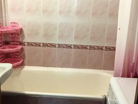 квартира за адресою Варненська вул., 23