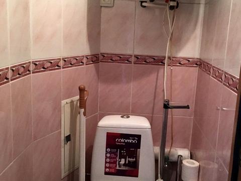 квартира за адресою Варненська вул., 23