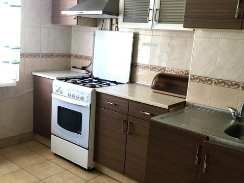 квартира за адресою Варненська вул., 23