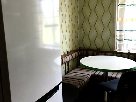 квартира за адресою Варненська вул., 23