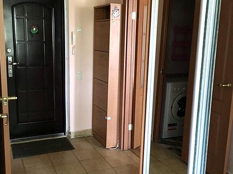 квартира за адресою Варненська вул., 23