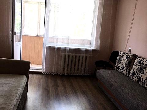 квартира за адресою Варненська вул., 23