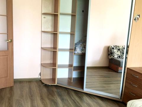 квартира за адресою Варненська вул., 23