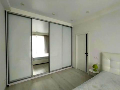 квартира за адресою Михайла Максимовича вул. (Онуфрія Трутенка), 28-Д