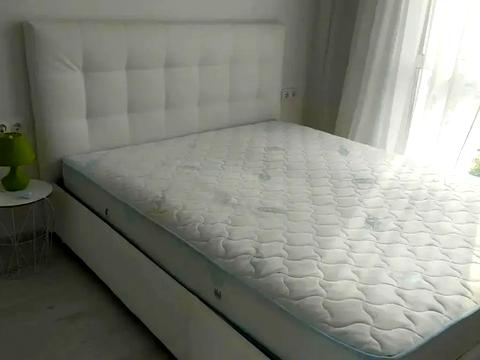 квартира за адресою Михайла Максимовича вул. (Онуфрія Трутенка), 28-Д