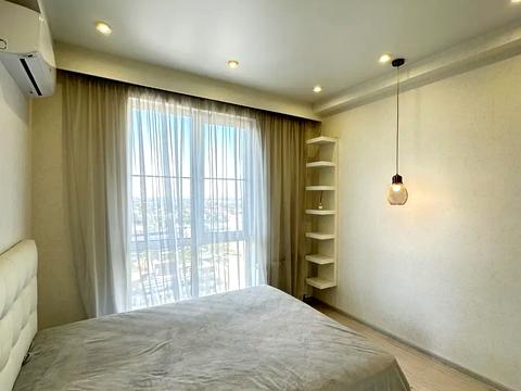 квартира за адресою Михайла Максимовича вул. (Онуфрія Трутенка), 28-Д