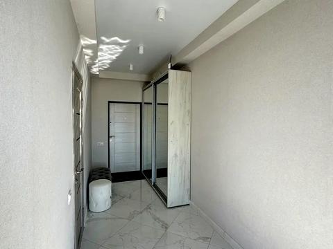 квартира за адресою Михайла Максимовича вул. (Онуфрія Трутенка), 28-Д