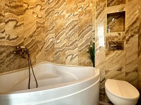 квартира за адресою Михайла Максимовича вул. (Онуфрія Трутенка), 28-Д