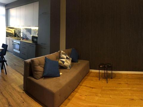 квартира по адресу Городоцкая ул., 226