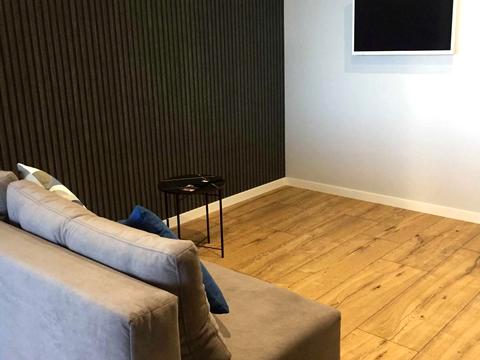 квартира по адресу Городоцкая ул., 226